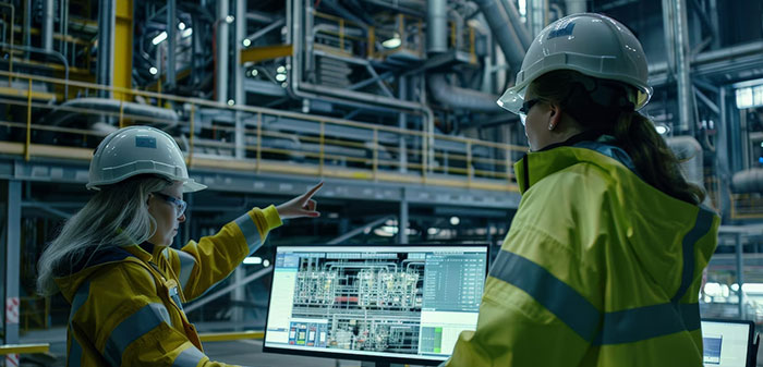 endüstriel-çözümler-2A-Savunma-Sanayi